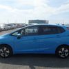 honda fit 2014 22170 image 4