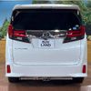 toyota alphard 2017 -TOYOTA--Alphard DBA-AGH30W--AGH30-0148774---TOYOTA--Alphard DBA-AGH30W--AGH30-0148774- image 16