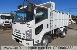 isuzu forward 2011 GOO_NET_EXCHANGE_0400935A30250220W001