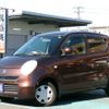 suzuki mr-wagon 2006 -SUZUKI--MR Wagon MF22S--109361---SUZUKI--MR Wagon MF22S--109361- image 1