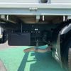 mitsubishi-fuso canter 2014 -MITSUBISHI--Canter TKG-FEB50--FEB50-532674---MITSUBISHI--Canter TKG-FEB50--FEB50-532674- image 24