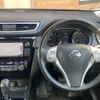 nissan x-trail 2014 -NISSAN--X-Trail DBA-NT32--NT32-024999---NISSAN--X-Trail DBA-NT32--NT32-024999- image 2