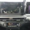 nissan note 2023 CFJ1776127 image 6