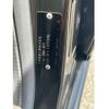 honda n-box 2012 -HONDA--N BOX DBA-JF1--JF1-1077370---HONDA--N BOX DBA-JF1--JF1-1077370- image 31