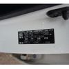 toyota probox-van 2019 -TOYOTA--Probox Van 6AE-NHP160V--NHP160-0012626---TOYOTA--Probox Van 6AE-NHP160V--NHP160-0012626- image 31