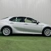 toyota camry 2019 CFJ1853633 image 15