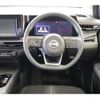nissan note 2022 CFJ1806356 image 16