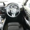 mazda cx-5 2019 CFJ1841712 image 13