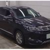 toyota harrier 2016 quick_quick_DBA-ZSU65W_ZSU65-0020028 image 4