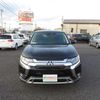 mitsubishi outlander 2019 504749-RAOID:13749 image 1