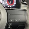 nissan aura 2023 CFJ1697665 image 9