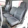 isuzu forward 2011 CFJ1829559 image 17
