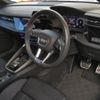 audi a3 2023 CFJ1523558 image 3