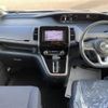 nissan serena 2018 -NISSAN--Serena DAA-GNC27--GNC27-006916---NISSAN--Serena DAA-GNC27--GNC27-006916- image 17