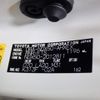 toyota c-hr 2017 CFJ1663780 image 31