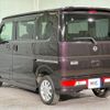 nissan nv100-clipper 2017 quick_quick_DR17W_DR17W-106328 image 17