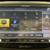 alfa-romeo giulietta 2014 -ALFA ROMEO--Alfa Romeo Giulietta ABA-940141--ZAR94000007330211---ALFA ROMEO--Alfa Romeo Giulietta ABA-940141--ZAR94000007330211- image 18