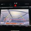 toyota harrier 2015 CFJ1800146 image 21