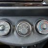 toyota vitz 2018 -TOYOTA--Vitz DBA-KSP130--KSP130-2244537---TOYOTA--Vitz DBA-KSP130--KSP130-2244537- image 26