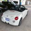 daihatsu copen 2009 GOO_JP_700110115730250528006 image 23