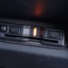 honda shuttle 2022 CFJ1628974 image 11