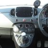 abarth 595 2022 quick_quick_31214T_ZFABF13H5NJG00538 image 18