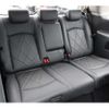 nissan elgrand 2017 -NISSAN--Elgrand DBA-PNE52--PNE52-042182---NISSAN--Elgrand DBA-PNE52--PNE52-042182- image 8