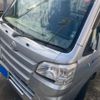 daihatsu hijet-truck 2015 -DAIHATSU--Hijet Truck EBD-S500P--S500P-0013091---DAIHATSU--Hijet Truck EBD-S500P--S500P-0013091- image 2