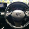 toyota c-hr 2017 quick_quick_DAA-ZYX10_ZYX10-2026518 image 13