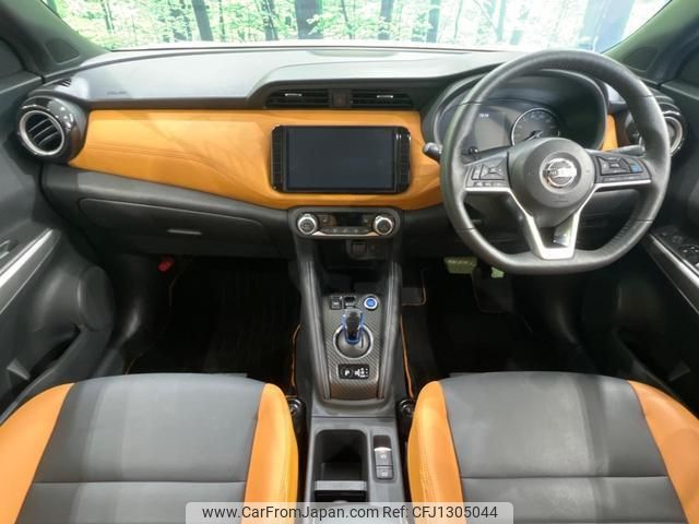 nissan nissan-others 2020 quick_quick_P15_P15-016127 image 2