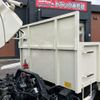 toyota toyoace 2015 GOO_NET_EXCHANGE_0401987A30250602W002 image 36