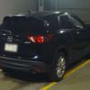 mazda cx-5 2014 -MAZDA 【横浜 376ｻ1107】--CX-5 LDA-KE2FW--KE2FW-141728---MAZDA 【横浜 376ｻ1107】--CX-5 LDA-KE2FW--KE2FW-141728- image 2