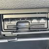 nissan serena 2016 -NISSAN--Serena DAA-GFC27--GFC27-018656---NISSAN--Serena DAA-GFC27--GFC27-018656- image 7