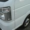 suzuki carry-truck 2018 -SUZUKI--Carry Truck DA16T--430534---SUZUKI--Carry Truck DA16T--430534- image 6