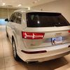 audi q7 2017 quick_quick_4MCYRS_WAUZZZ4M4HD040596 image 12