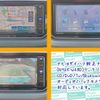 daihatsu move 2018 -DAIHATSU--Move LA150S--1072268---DAIHATSU--Move LA150S--1072268- image 4