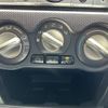 mitsubishi pajero-mini 2011 -MITSUBISHI--Pajero mini ABA-H58A--H58A-1004625---MITSUBISHI--Pajero mini ABA-H58A--H58A-1004625- image 13