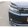 toyota voxy 2014 -TOYOTA--Voxy DAA-ZWR80G--ZWR80-0034974---TOYOTA--Voxy DAA-ZWR80G--ZWR80-0034974- image 11