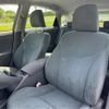 toyota prius 2011 -TOYOTA--Prius DAA-ZVW30--ZVW30-5288190---TOYOTA--Prius DAA-ZVW30--ZVW30-5288190- image 32