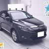 toyota harrier 2014 -TOYOTA 【三河 302ﾌ1946】--Harrier ZSU60W-0035914---TOYOTA 【三河 302ﾌ1946】--Harrier ZSU60W-0035914- image 1