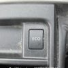 subaru forester 2009 646828-Y2025060005F-21 image 11