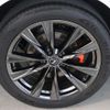 lexus rx 2023 -LEXUS 【豊橋 】--Lexus RX TALA15--1004153---LEXUS 【豊橋 】--Lexus RX TALA15--1004153- image 15