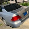 toyota crown 2004 CFJ1844645 image 11