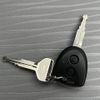subaru pleo-plus 2018 -SUBARU--Pleo Plus 5BA-LA350F--LA350F-0006324---SUBARU--Pleo Plus 5BA-LA350F--LA350F-0006324- image 26