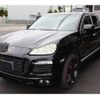 porsche cayenne 2007 -PORSCHE 【京都 302ほ8828】--Porsche Cayenne 9PAM4851A-WP1ZZZ9PZ8LA82500---PORSCHE 【京都 302ほ8828】--Porsche Cayenne 9PAM4851A-WP1ZZZ9PZ8LA82500- image 7