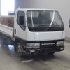 mitsubishi-fuso canter-guts undefined -MITSUBISHI--Canter Guts FB50AB-562097---MITSUBISHI--Canter Guts FB50AB-562097- image 1