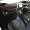 toyota sienta 2015 quick_quick_DBA-NSP170G_NSP170-7014105 image 3