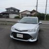 toyota corolla-axio 2016 504749-RAOID:13208 image 6
