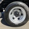 mitsubishi-fuso canter 2021 CFJ1811055 image 32
