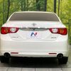 toyota mark-x 2011 quick_quick_GRX130_GRX130-6052079 image 15